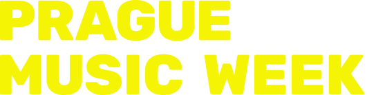 Prague Music Week