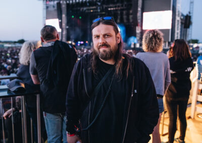 Tomáš Pokorný (CZ)