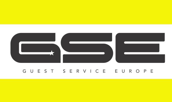 GSE LOGO_02