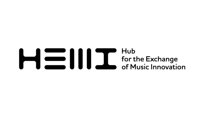 HEMI_logo_RGB_horizontal_type
