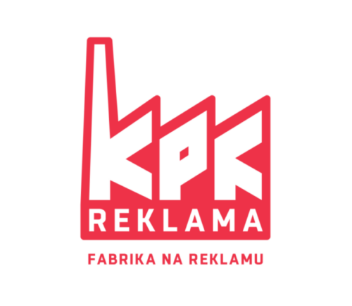 KPK-REKLAMA-DESIGNMANUAL_02