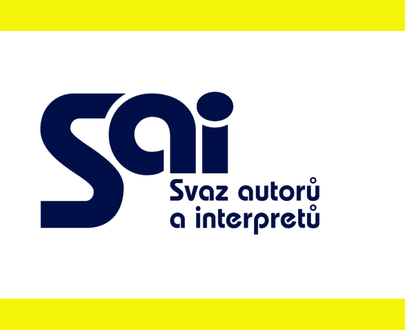 Logo_SAI_2021_01