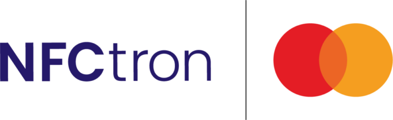 NFCtron+Mastercard_logo_COLOR_RGB