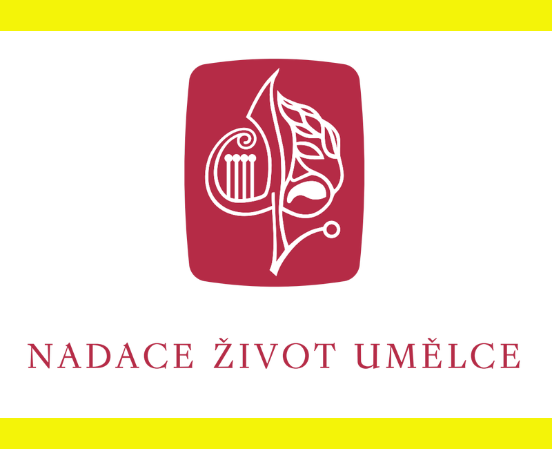 NZU_logo-s-textem-NZU_CMYK_01_web