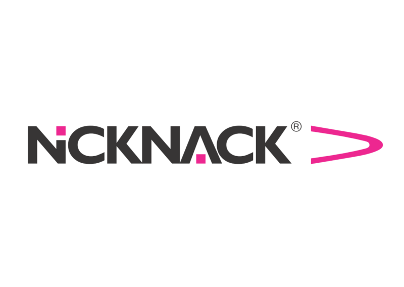 Nicknack_logomanual_2_03
