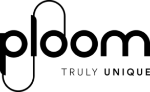 PLOOM LOGO_01