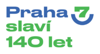 Praha-7-slavi-140-lg-ver-bar-CMYK_01