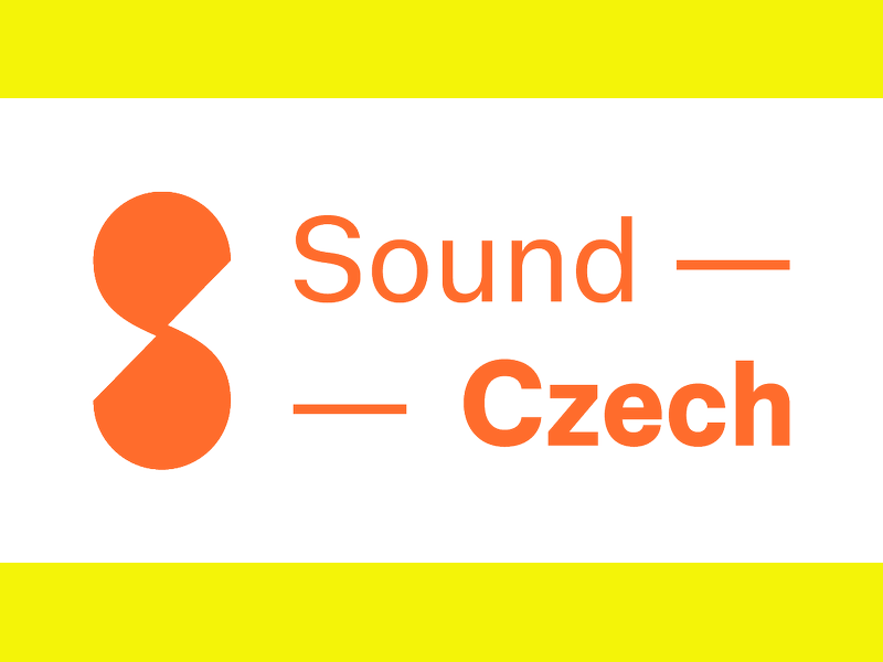 SoundCzech_Horizontal_COL_positive_RGB_web