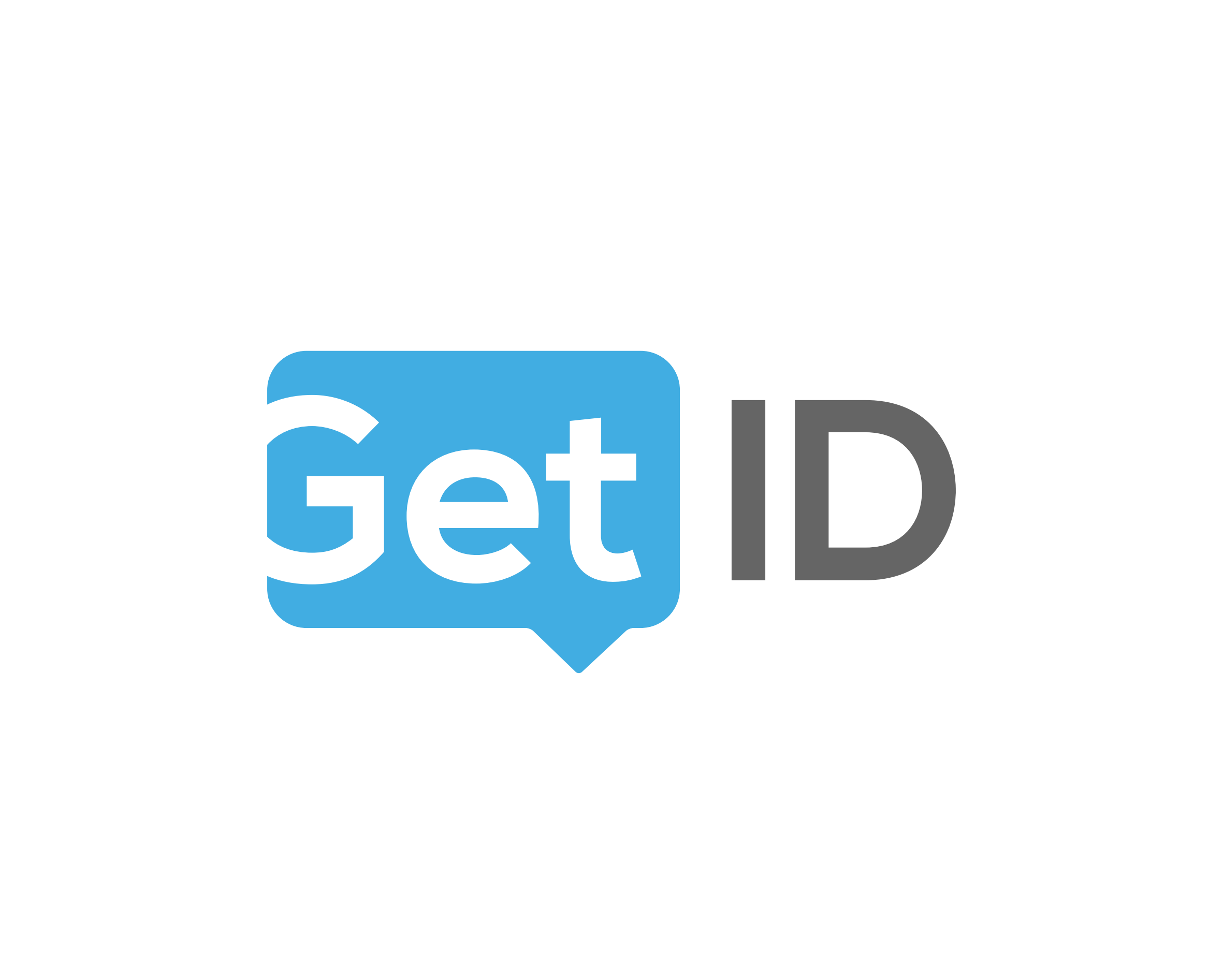 get_id_logo_krivky_03