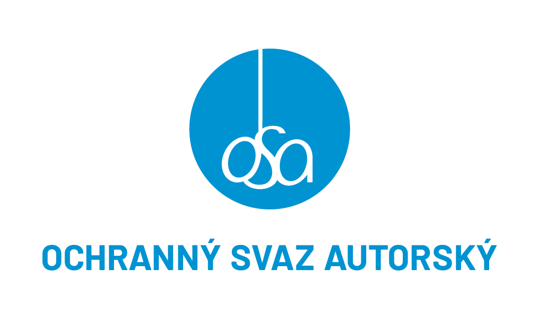 logo-osa+text-color