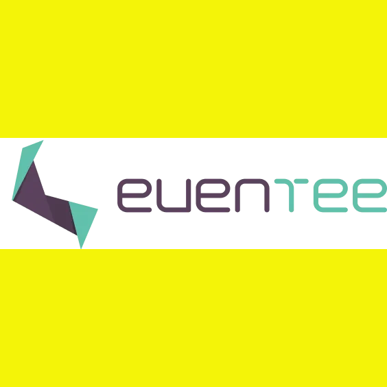 logo2