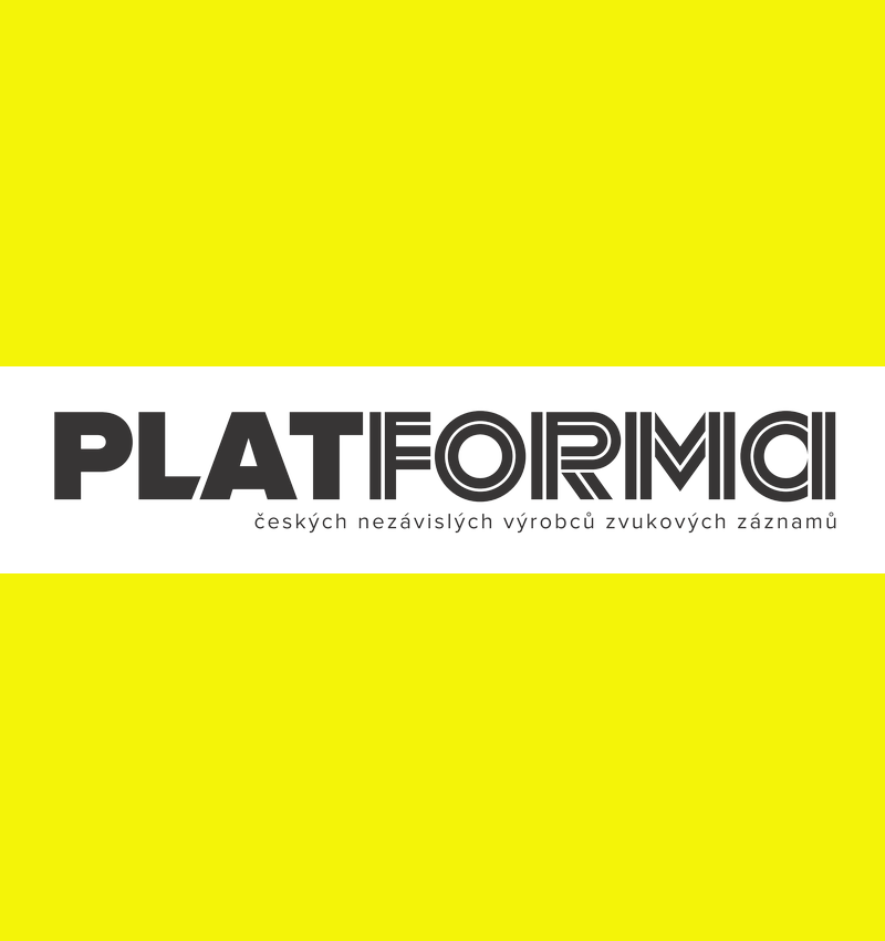 platforma-cz_04