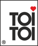 toitoi_833x1000