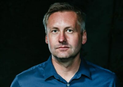 František Švadlena (CZ)