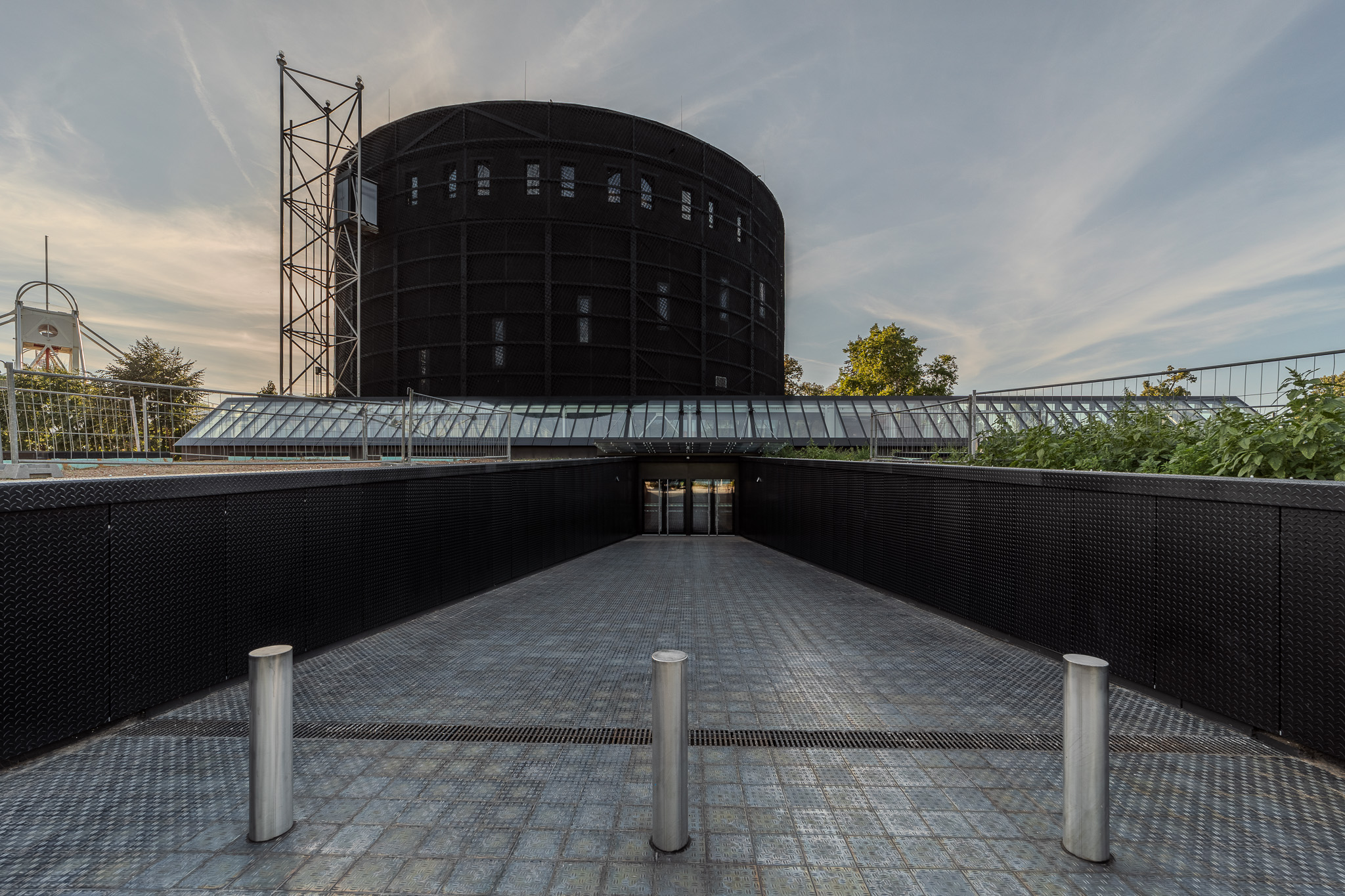 _MG_3675-HDR (2)