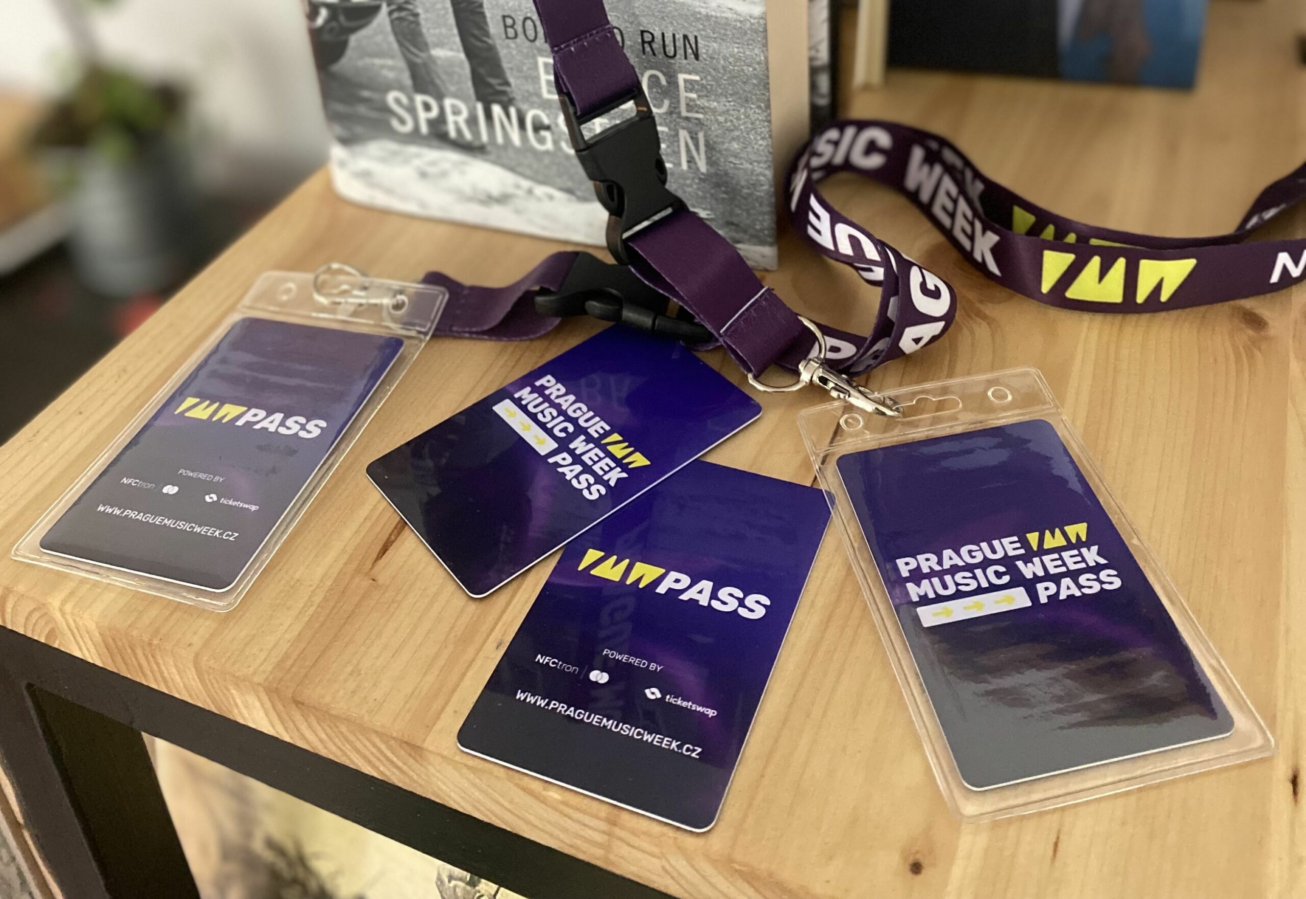 PMW Pass_foto (2)_web