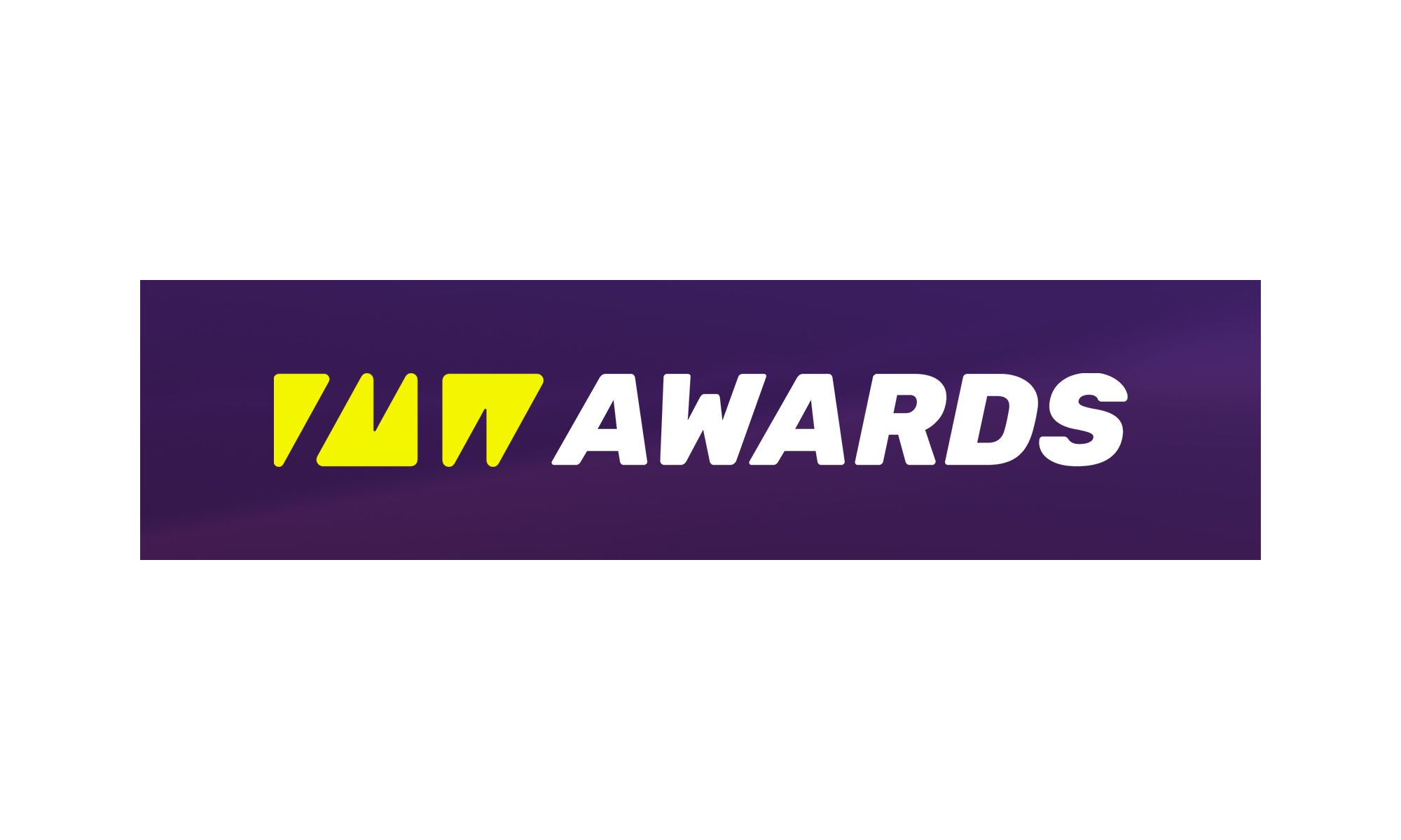 PMW24_AWARDS_web_novinka3