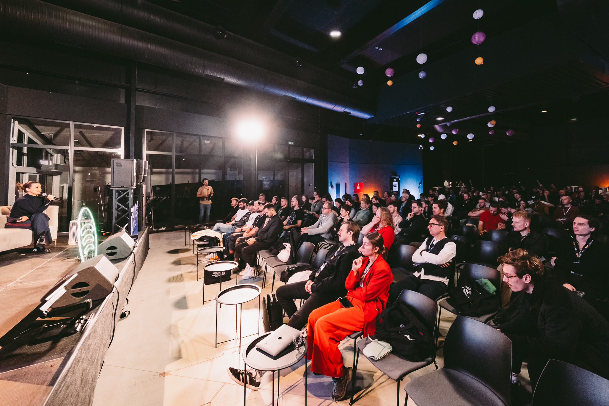 01.11.2024_Spotify – prrednaska_Prague Music Week (24)
